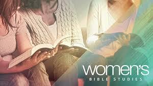Women s Bible Study for February The Women s Bible Study for