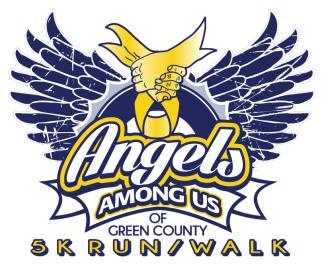 Other Tyler s TEAM Foundation Events *Once again, we will be teaming up with Jacob s SWAG Foundation for our 3 rd Annual Angels Among Us 5K Run/Walk on Saturday, April 23, 2016.