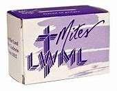 1. is LWML Mites Our Savior s continues to collect Mite Offerings to be passed on to the Lutheran Women s Missionary League for their district, national, and international mission projects on the 3rd