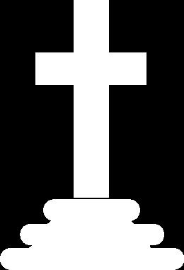 m. If you have an event to list in the Cross+Roads Communique` please call Nancy at the Church Office at 715-287-4231 prior to the Cross+Roads deadline. Thank you! Pastor Bob s Email bcastro@tcc.