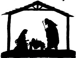 25 December 2016 When Christ s Birth was first promised When God first revealed to our first parents His plan to send Christ into this world, it was a most momentous time.