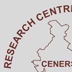 A PUBLICATION OF THE RESEARCH CENTRE FOR EASTERN AND NORTH EASTERN REGIONAL STUDIES, KOLKATA (CENERS-K) DECONSTRUCTING THE NUCLEUS OF TERRORIS IN PAKISTAN S STATE AND SOCIETY Cross-Border Terrorism: