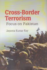 180 The book includes a fairly exhaustive introduction, wherein the author explains the birth of jihadi terrorism its effect on the Arab world, the partition of India, propagation of jihadi terrorism