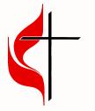 CHRIST UNITED METHODIST CHURCH June 7, 2015 A place where visitors become friends. Welcome to Christ United Methodist Church!