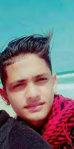 11 Jamal Afana (Twitter account of PALDF, May 12, 2018) Summary of the identities of the fatalities of the Great Return March Organization Membership Affiliation Total Hamas 9 military wing and