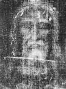REPLICA OF THE SHROUD OF TURIN SHROUD OF TURIN: The church will be open daily from 10:00am to 8:00pm for Adoration of the Shroud.
