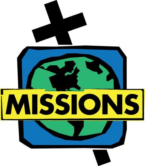 ~ Holy Communion Mission Update Office Hours Tuesday, Wednesday & Thursday 8:00 am~2:40 pm Saint Timothy s Mission Statement for