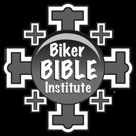 BIKER BIBLE GROUP (BBG) AGENDA TOPIC: Discipleship Video #6 BEFORE YOU ATTEND THE NEXT BIKER BIBLE GROUP (BBG) MEETING Pray: View: For your group leaders and for others in your BBG.