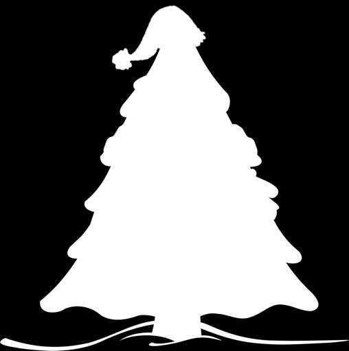 Announcements The Giving Tree In the spirit of the season, Elk River Lutheran Church, Hannah Monet Babneau, and the Land of Lakes Choir Boys will be collecting new socks, winter hats, gloves,