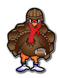 TURKEY BOWLING NOVEMBER 20, 7PM Have you ever considered honoring a loved one by providing a bouquet of