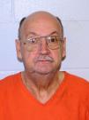 RIVERWOOD APT, ROME, SMITH ST AT WEST HOLTZCLAW, Warrant: Probation warrant 12CR01561R issued by Floyd County,