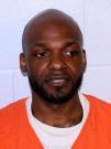 Initial Location Initial ed By ncy 36 622 Ashland Park Blvd NE, ROME, GA 161 ROME PROBATION Phinazee, Rick Rome Probation office Warrant: Probation