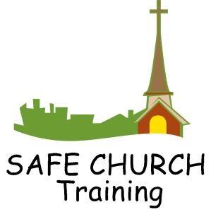 children/youth) * Elders will meet at 11:30am in the Parlor SAFE CHURCH TRAINING September 24th Safe Church Training will be held on