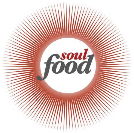 Lesson 3 Elementary Angel Food Cake Soul Food Series Verse Why spend your money on food that does not give you strength? Why pay for food that does you no good?
