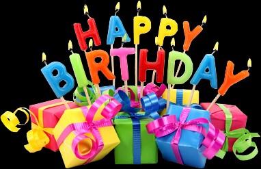 Sue LaRoy 3, - Don & Sue Cornell Note: We would like to include everyone, so if we have missed your birthday or anniversary, please let the