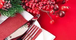 COMMUNITY CHRISTMAS DINNER AN OPPORTUNITY TO SHARE CHRISTMAS JOY The season of Advent begins November 30th.