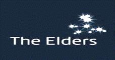 STEWARDSHIP CORNER ATTENDANCE INFORMATION NOVEMBER 2016 NOVEMBER 2017 WORSHIP SERVICE TOTALS (AVERAGE) 112 111 January 2018 From the Elder s Corner: At the beginning of a new year, the Elders pray