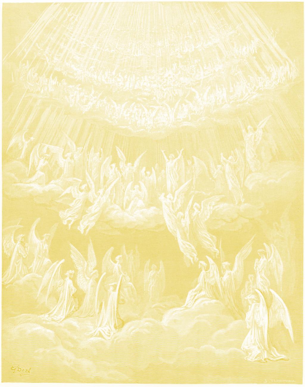 COME HOLY SPIRIT Come, Holy Spirit, fill the hearts of Thy faithful, and enkindle in them the Fire of Thy Love.