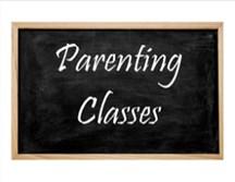 Connection Classes for all Ages SUNDAYS 1010:50 a.m. 1st & 2nd grade Rm. 207 Mrs. Knotts & Mrs.