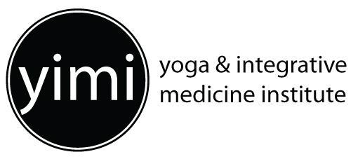 200hr Yoga teacher training 2014 excerpt Yoga and Integrative Medicine Institute