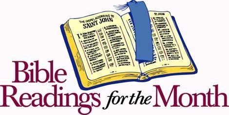 TIES Touched, we Invite, Equip and Send people in Jesus name FAITH LUTHERAN CHURCH N35 W6621 Wilson Street, P.O. Box 246, Cedarburg, Wisconsin 53012 Office Phone 262-377-0960 Website - www.