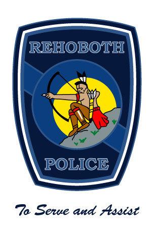 Rehoboth Police Department Police Dispatcher Examination Registration Information Exam date: Saturday, August 21, 2010 Exam Location: Gladys L.