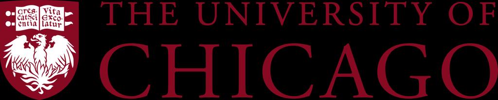 2016-17 UChicago Supplement: Question 1 (Required): How does the University of Chicago, as you know it now, satisfy your desire for a particular kind of learning, community, and future?
