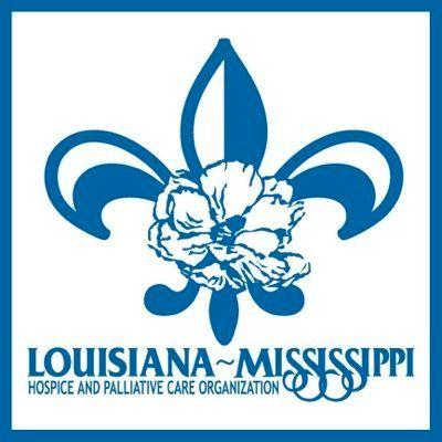 Louisiana Mississippi Hospice and Palliative Care Organization LMHPCO is an educational corporation focused on improving hospice care and palliative services throughout Mississippi and Louisiana