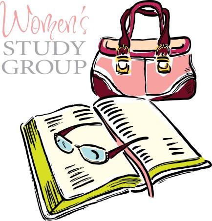 Sunday Adult Study meets in the Lounge at 9:30 am 9:00am-9:30am Coffee and Fellowship Meets at 6:30 am in the Narthex every Tuesday.