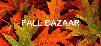 CHILI & OYSTER STEW SUPPER Saturday, November 3 rd 4:30-7:00 pm The 69th annual Chili & Oyster Stew Supper & Bazaar sponsored by the UMW will be Saturday November 3 from