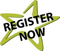 TIME IS RUNNING OUT TO REGISTER FOR: CONFIRMATION I & II RELIGIOUS EDUCATION RCIA All classes begin in September. See Elena outside after Mass or come by the Parish Office during the week.