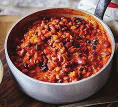 Student Ministry Chili Challenge: FBCHHI Student Ministry will be hosting a Chili Challenge on Sunday, February 17, @5:30 pm, held in the Family Life Center.