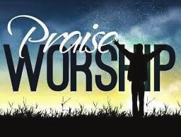 Night of Worship: Grace Community Church and Hilton Head Island Community Church are co-hosting a night of worship for Students on Sunday, February 24, @ 6:00 pm.
