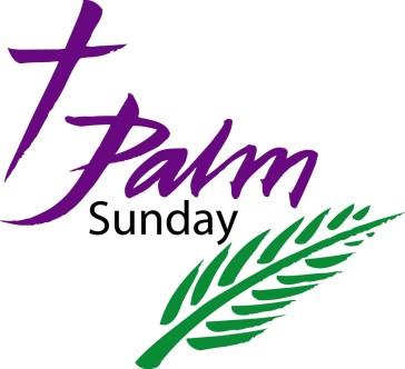 March 20, 2018 - Tuesday 10:00 a.m. Lenten Study - Fox Run 11:30 a.m. Tuesday Lunch Circle - Lunch at Ginopolis 7:00 p.m. Chancel Bell Rehearsal March 21, 2018 - Wednesday 1:00 p.m. Book Group - Library Consent Agenda Minutes and Reports are due March 25, 2018 - Palm Sunday 8:45 a.