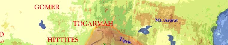 used in Scripture in Exodus 3:15. Abraham, originally called Abram, is considered the father of the Israelites, and the Jewish people.