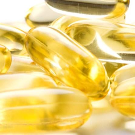 Vitamin D and Minerals that Help Rheumatoid Arthritis Other Helpful Vitamins Vitamin D isn t the only important vitamin for RA patients.