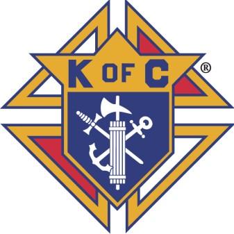 M s g r. J o h n J L a w l e y A s s e m b l y 9 7 3 Knights of Columbus Assembly 973 Newsletter In Service to One, In Service to All Volume I Issue 7 w w w. k o f c.
