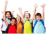 CHILDREN S LITURGY-VOLUNTEERS URGENTLY NEEDED! We desperately need volunteers to help run Children s Liturgy at Sunday morning Masses. No experience necessary as everything is prepared in advance.