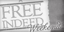 Kevin & Rebecca Norberg Honoring veterans, service members, and public servants Arden Hills Sanctuary Sunday 9 & 10:45am Scenes from the Free Indeed production Classic Brass, Inc.