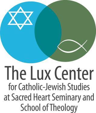 Interreligious Learning & Leadership of Hebrew College in Boston.