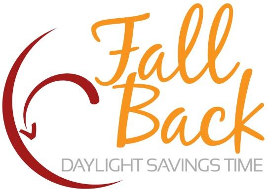 B APTI ST L IFE LIN ES PAGE 3 Schedule of Events - November 1 Choir Practice @ 6 pm Deacon / Trustees @ 8 pm 5 Daylight Savings - Set Your Clocks Back One Hour @ Midnight Veteran s Day Sunday
