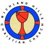APRIL CHURCH CALENDAR 04.12 Adult Choir (7:00 pm) 04.13 City of Richland Hills Senior Lunch Bunch (NOON - 2:00 pm) Maundy Thursday Service (6:30 pm) 04.