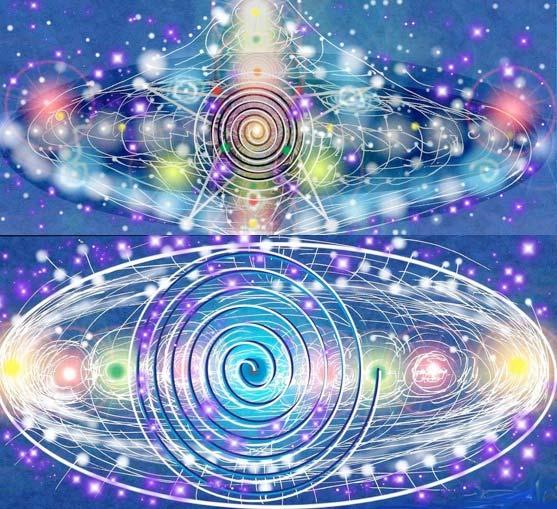of guidance and powerful information. Dr. Suzanne Lie leads us in this experiential event that allows us to access and hold higher frequencies of light.