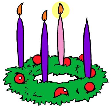 The Theme for Advent this year is the verse that serves as the basis for the historic Introit for Christmas Day, from Isaiah 9: 6: For unto us a Child is born, Unto us a Son is given; And the