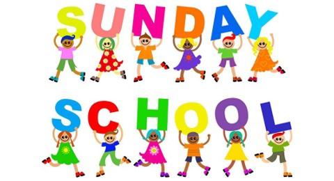 4 SUNDAY SCHOOL/YOUTH GROUP/UMW NEWS December 2016 This year s Children s Christmas Pageant December 4, 6-7:30 PM Youth Meeting.