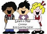 Learn & Play and UMC Branford will be joining together in prayer for the children that attend Learn & Play. Each L&P child will be partnered with a UMCB member who will pray daily for their child.