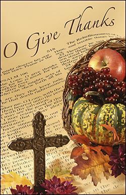 22 Christian Education Room 138 @ 6:30 PM Children & Youth Ministry Room 140 @ 7:00 PM Church Office Closed November 25th and 26th In observance of Thanksgiving Our Vision Statement "The Spirit of