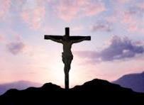 Good Friday Good Friday is the day Christians remember Jesus death on the cross. It is the most sorrowful day in the Church s year but at the same time people are thankful for Jesus sacrifice.