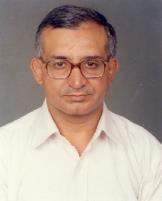 BIO-DATA Name : Prof. Wajeehuddin Father s Name : Jalaluddin Date of Birth : 11-04-1956 Designation : Professor & Offg.