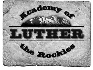 From June 21 through July 2 I ll be attending the Luther Academy of the Rockies, in Allenspark, Colorado, which is a continuing education event of Wartburg Theological Seminary, one of our ELCA